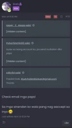 Screenshot_20221015-213413_Chrome.webp