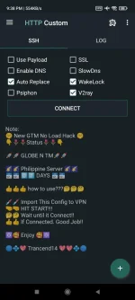Screenshot_2022-10-15-21-38-22-806_xyz.easypro.httpcustom.webp