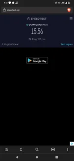 Screenshot_20221015-214233_Brave.webp
