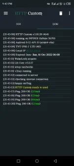 Screenshot_20221015-214321.webp