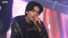20221015180000_ＴＢＳチャンネル１_[生]WORLD EXPO 2030 BUSAN KOREA CONCERT BTS ＜Yet To Come＞.ts_20221015...webp