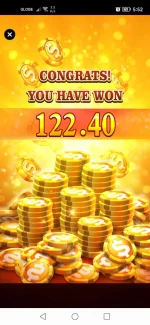 Screenshot_20221014_175257_prod.app_solaire.com.webp