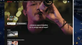 1665841838509.webp