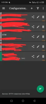 Screenshot_20221015-215640.webp