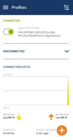 Screenshot_2022-10-15-22-01-13-403.webp