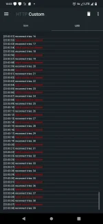 Screenshot_20221015-220338_HTTP Custom.webp