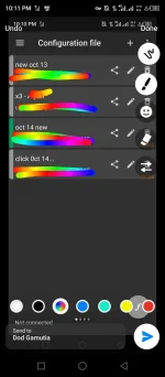 Screenshot_20221015-221153.webp Screenshot_20221015-221153.webp
