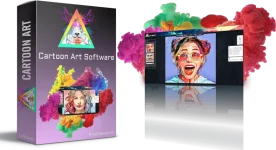 1665843432500.webp 1665843432500.webp