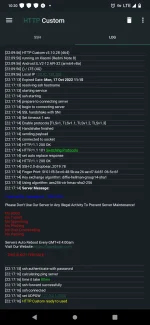 Screenshot_20221015-222011_HTTP Custom.webp
