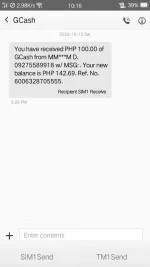 Screenshot_2022-10-15-22-16-40-57.webp