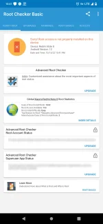 Screenshot_20221015-224106_Root Checker Basic.webp