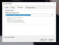 1665846607053.webp 1665846607053.webp