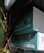 Untitled.webp Untitled.webp