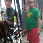 FB_IMG_1664397181067.webp FB_IMG_1664397181067.webp