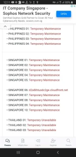 Screenshot_20221016-001114_Chrome.webp
