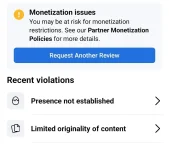 Screenshot_2022-10-16-00-18-19-751-edit_com.facebook.katana.jpg
