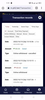 Screenshot_2022-10-16-01-11-16-06_40deb401b9ffe8e1df2f1cc5ba480b12.webp
