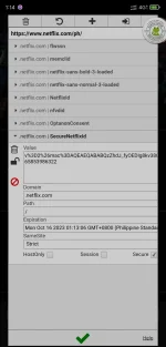 Screenshot_2022-10-16-01-14-24-518_com.yandex.browser.jpg