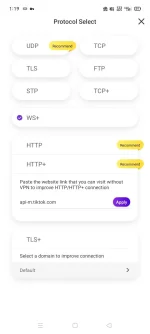 Screenshot_2022-10-16-01-19-24-24.jpg