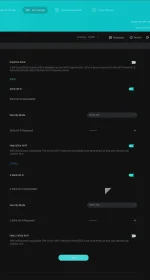 Screenshot_2022-10-16-02-16-29-384-edit_com.brave.browser.webp Screenshot_2022-10-16-02-16-29-384-edit_com.brave.browser.webp