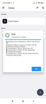 Screenshot_2022-10-16-02-34-11-724_com.server.auditor.ssh.client.webp