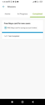 Screenshot_2022-10-16-01-35-58-466_com.paymaya.webp