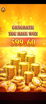 Screenshot_2022-10-16-00-54-09-552_com.swertegaming.app.webp