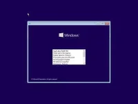 391a2b186c6e4eaaa65303d951d4d65a.webp 391a2b186c6e4eaaa65303d951d4d65a.webp