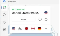 ewqq.webp