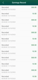 Screenshot_20221015-202555_Good Wood.webp