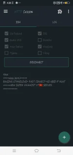 Screenshot_20221016_042831.webp
