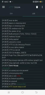 Screenshot_20221016_042829.webp