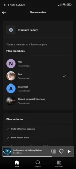 Screenshot_2022-10-16-05-15-25-135_com.spotify.music.webp