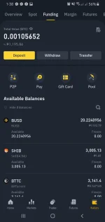 Screenshot_20221015-133854_Binance.webp