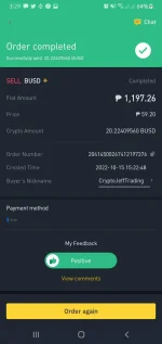 Screenshot_20221015-152902_Binance.webp