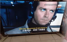 1665876505502.webp