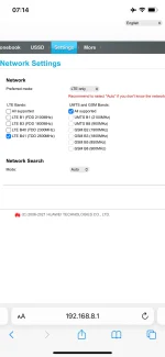 12648305-75D9-4956-B07D-91117B06C94B.png