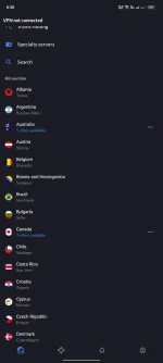 Screenshot_2022-10-15-08-38-28-30_9022d6795e7dc7d3b77889eb1e66148a.webp