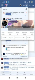 Screenshot_2022-10-16-07-45-11-100_com.android.chrome.webp