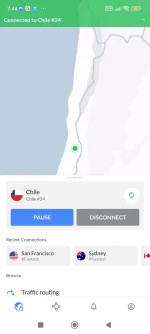 Screenshot_2022-10-16-07-44-37-656_com.NørdVPN.android.webp