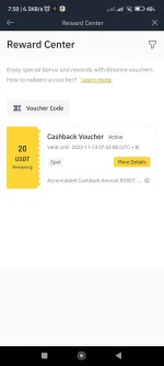 Screenshot_2022-10-16-07-50-13-652_com.binance.dev.webp