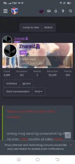 Screenshot_20221016_075046.webp