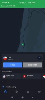 Screenshot_2022-10-16-07-47-20-738_com.nordvpn.android.jpg