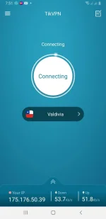 Screenshot_20221016-075154_TikVPN.webp