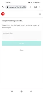 Screenshot_2022-10-16-07-56-18-183_com.android.chrome.webp