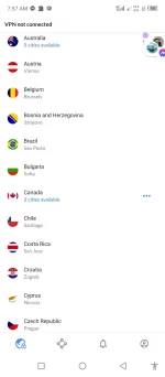 Screenshot_20221016-075732.webp