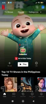 Screenshot_2022-10-16-08-03-07-551_com.netflix.mediaclient.webp