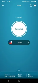 Screenshot_20221016-080155_TikVPN.webp