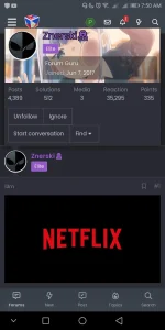 Screenshot_20221016-075044.webp