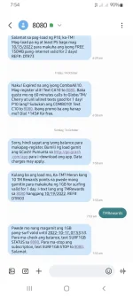 Screenshot_20221016-075405_Messages.jpg